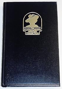 Murder On the Orient Express