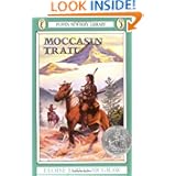 Moccasin Trail