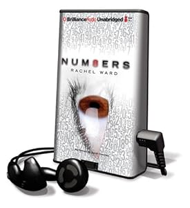 Numbers