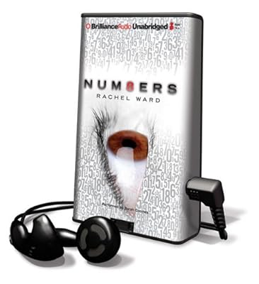 Numbers