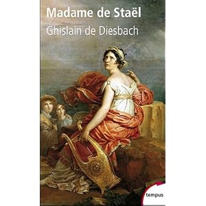 Madame de Staël