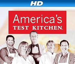 Simply Chicken [HD]