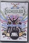 Schooled featuring the All-American Rejects