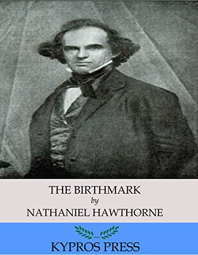 The Birthmark