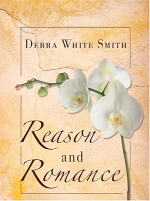 Reason and Romance