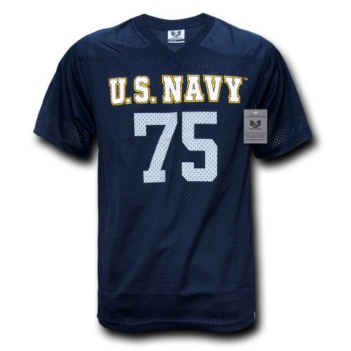 Rapiddominance Practice Jersey