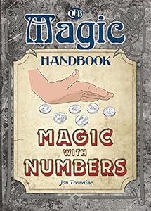 Magic with Numbers
