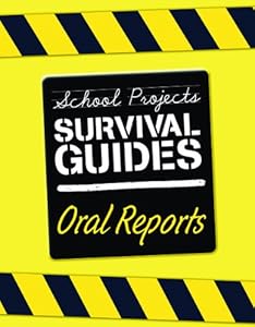 Oral reports