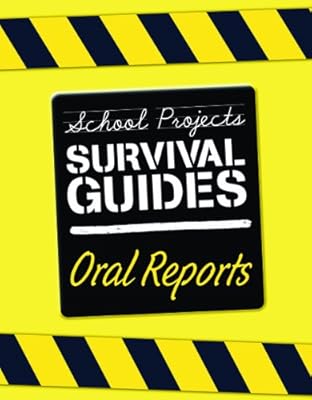 Oral reports