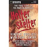 Helter Skelter: The True Story of the Manson Murders