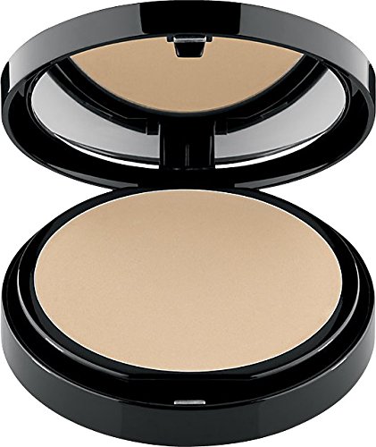 bareMinerals Bareskin Perfecting Veil 9g