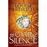 The Game of Silence