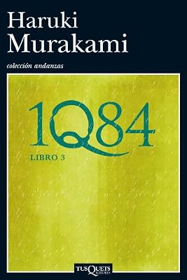 1Q84