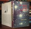 The advent of the cosmic viewpoint