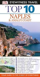Naples and the Amalfi Coast