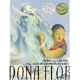 Doña Flor