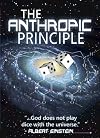 The Anthropic Principle - New DVD - Outstanding Primer on Intelligent Design
