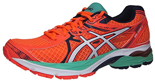 asics gel flux womens