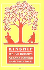 Kinship: It's All Relative