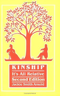 Kinship: It's All Relative