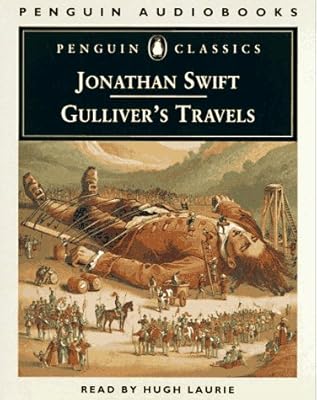 Gulliver's Travels
