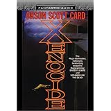 Xenocide