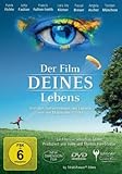 Der Film deines Lebens bei Amazon
