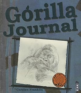 Gorilla journal