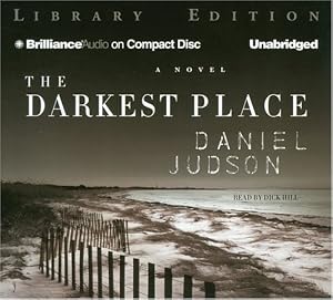 The Darkest Place