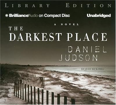 The Darkest Place