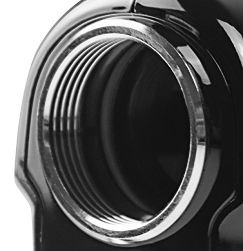 Algopix Similar Product 18 - TecTecTec Ring for VPRO500 or VPRO500S