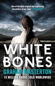 White Bones