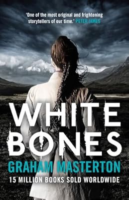 White Bones