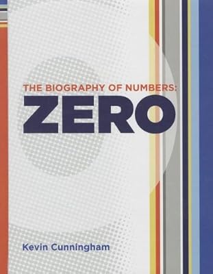 Zero