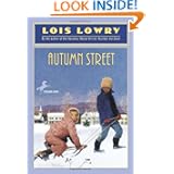 Autumn Street