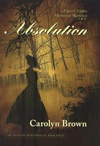 Absolution