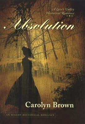 Absolution