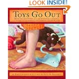 Toys Go Out