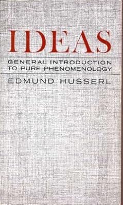 Ideas