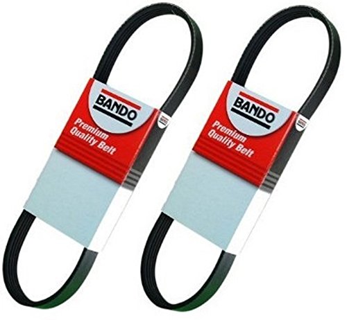 Algopix Similar Product 19 - 