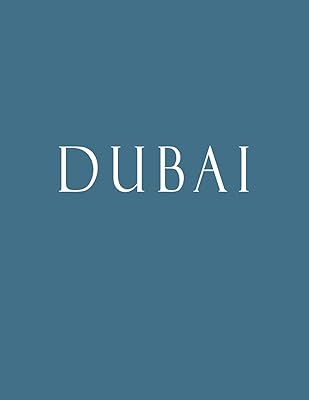 Dubai: Decorative Book to Stack Together on Coffee Tables, Bookshelves and Interior Design | Add Bookish Charm Decor to Your Home | Stack Deco Books ... Your unique Fashion Design style | Dubai
