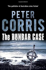 The Dunbar Case
