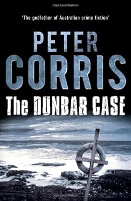 The Dunbar Case