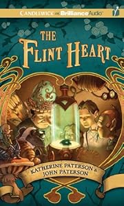 The Flint Heart