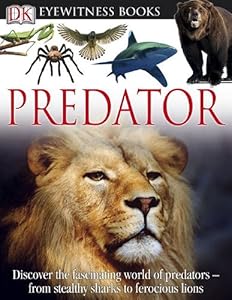 Predator