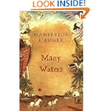 Many Waters