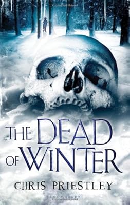 The Dead of Winter
