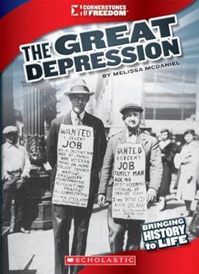 The Great Depression