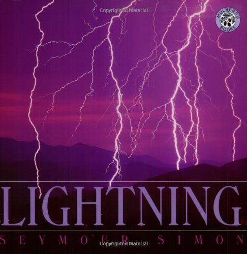 Lightning