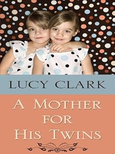 A Mother for His Twins